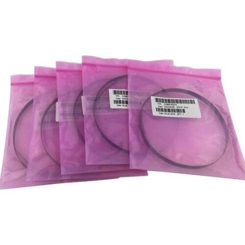 Original New Encoder strip For HP Designjet T120 T520 120 520 24inch and 36inch CQ890-60214 CQ890-80010 CQ893-67029 CQ890-67004