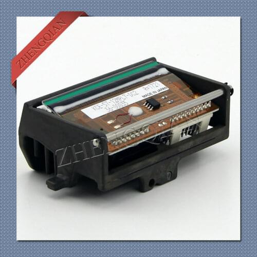 Datacard 546504-999 printhead work on SD260 and SD360 printer