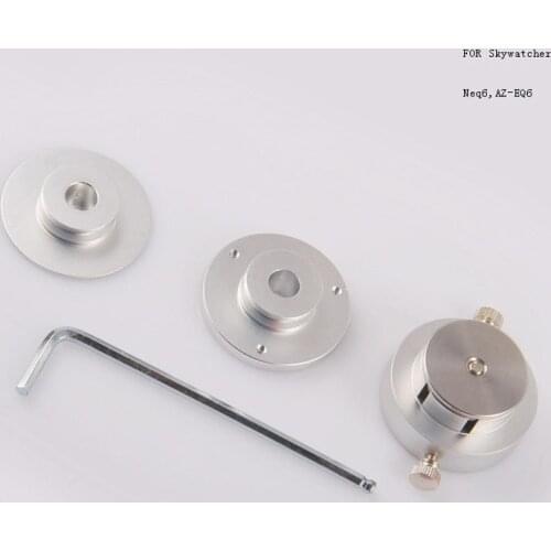 QHY POLEMASTER for Skywatcher,Ioptron Skytrack etc