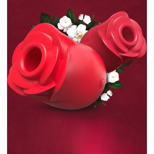 Succionador clitoris Sex tools vibrator Adult toys for women erotic goods Products for Adults vibradores Sexual toy juguetes