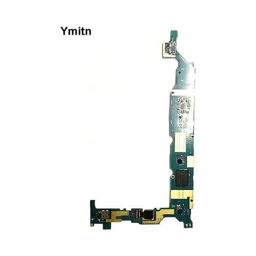 Ymitn 100% work Motherboard Unlocked Official Mainboad With Chips Logic Board For Samsung Galaxy Note 8.0 3G N5100