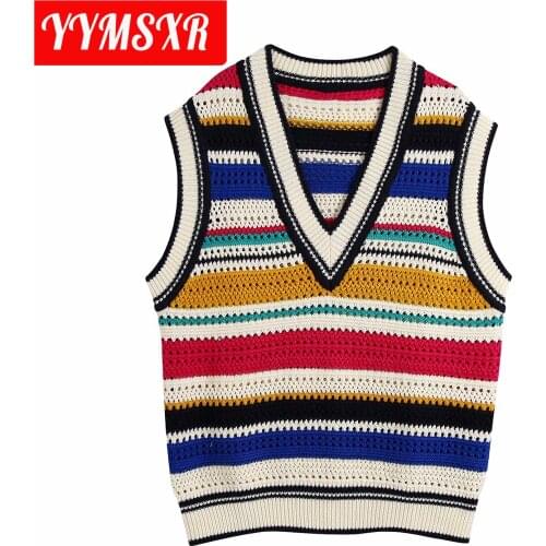 YYMSXR Women's Sweaters And Cardigans