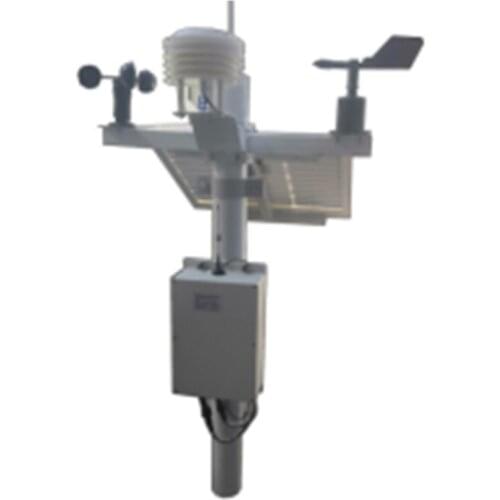 Factory supply control access system greenhouse climate control systems greenhouse accessories