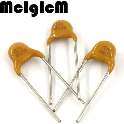 20pcs, DIP Resettable Fuse 0.2A 72V, PTC Resettable Fuses, fuse 72V 200mA