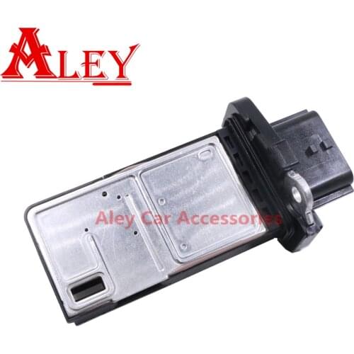 22680-7S000 226807S000 AFH70M38 MAF Mass Air Flow Sensor 22680-AW400 22680-7S00A Japan