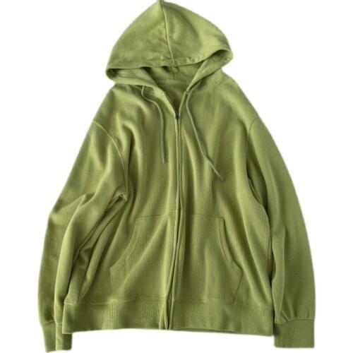 ATOFU Hooded Sweatshirts For Women