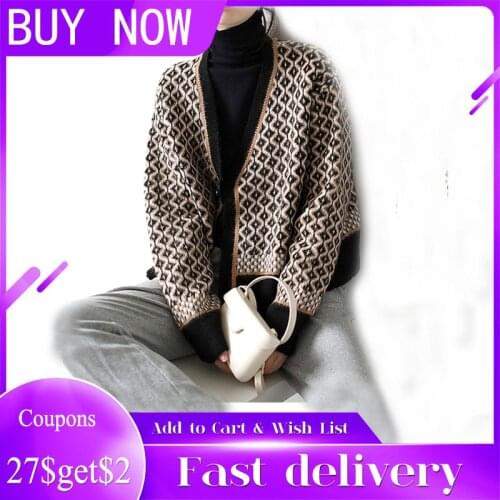 Женские кардиганы Clocolor China At AliExpress