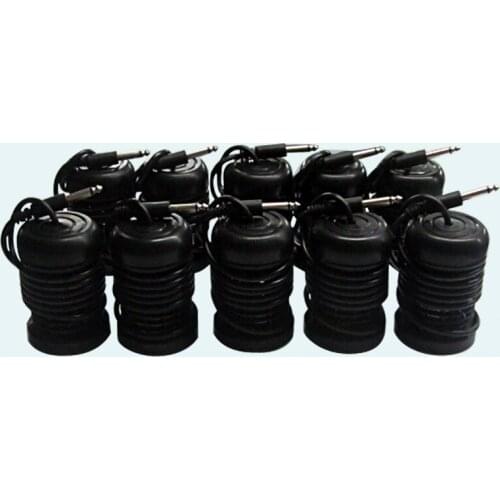 Ion foot detoxification machine ion purification foot Spa machine use 50-60 times