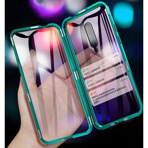 JONSNOW OnePlus 7 Phone Cases