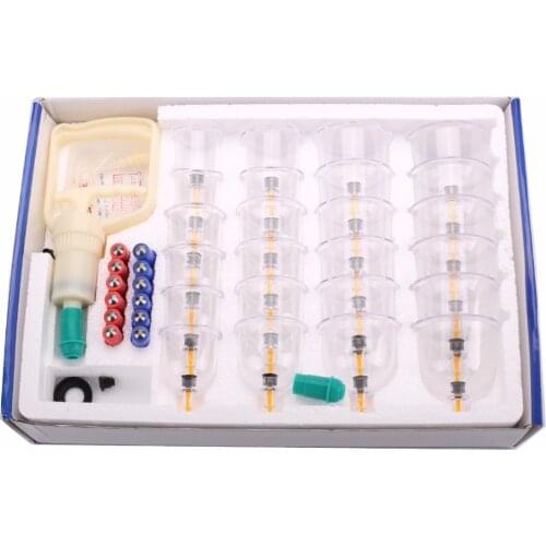 Вакуумные массажеры MQ China At AliExpress