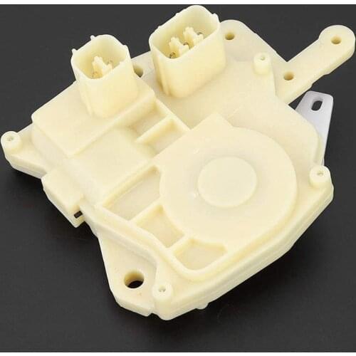 Door Lock Actuator Front Left Side for Honda Civic Accord Odyssey S2000 Insight CRV Acura 72155S84A01 72115S5A003