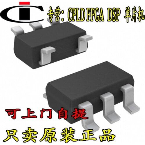 SN6501DBVR SOT23-5 SN6501DBV SN6501