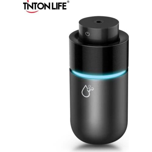 TINTON LIFE Home And Garden Products