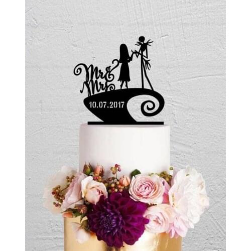Cake Topper,Wedding Cake Topper,Wedding Decoration, Wedding,Unique Cake Topper,Custom Cake Topper