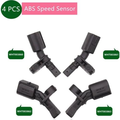 WANGCUOWEI Auto Parts