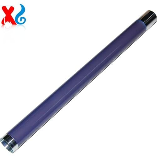 2PC DCC400 Compatible OPC Drum Replacement for Xerox Docucolor DCC400 DCC450 DCC 400 4300 4350 DC3535 Phaser 7700 7750 7760