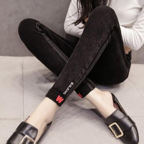 Женские брюки с высокой талией AISIDE China At AliExpress