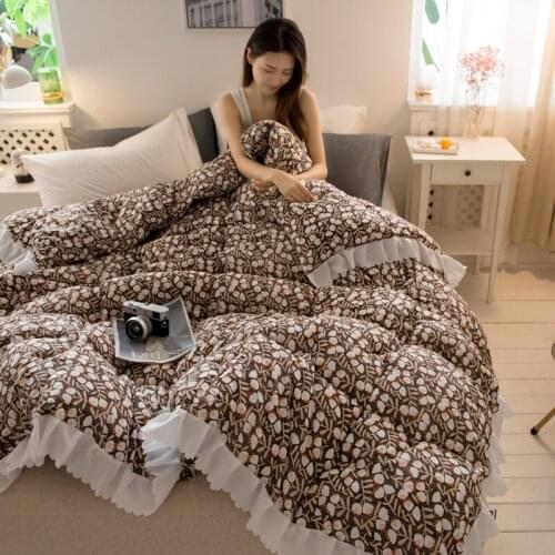 Одеяла CANGGESWEAM China At AliExpress