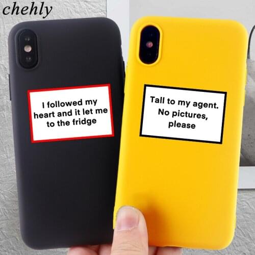 Chehly Mobile Phone Accessories