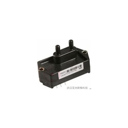 164PC01D76 pressure sensor