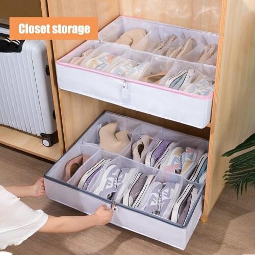 FUNIQUE Storage Containers And Organizers