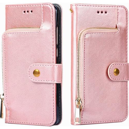 GEFENSI Huawei Y5 Prime Phone Cases