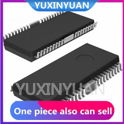 L9131 5PCS/LOT integrated circuit IC chip HSOP