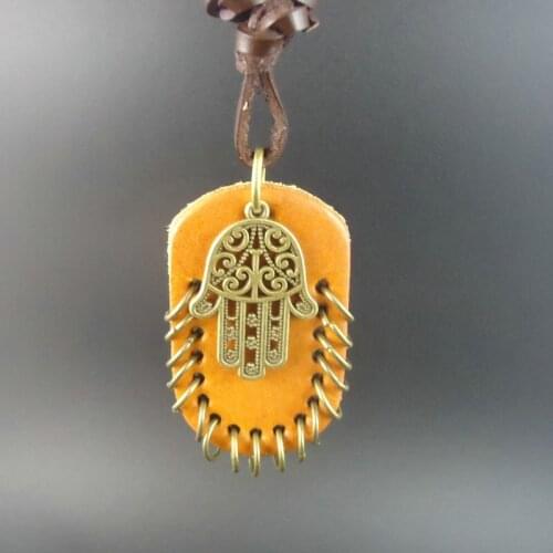 Религиозные подвески LUOBOTOU China At AliExpress