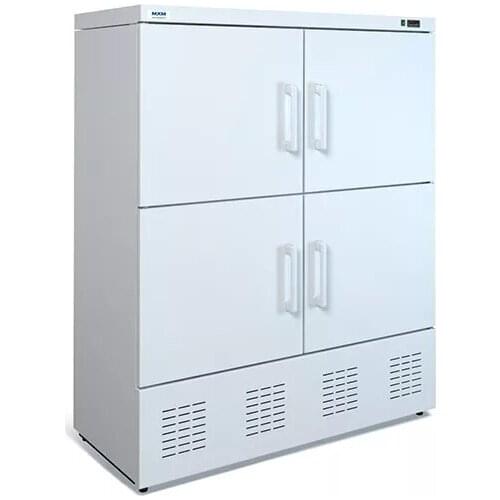 Марихолодмаш Electronic Components