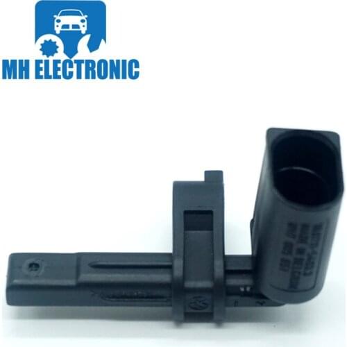 MH Electronic Front Rear Left Right ABS Speed Sensor WHT005651 For Audi Q7 For Porsche Cayenne 92A For Volkswagen Tou areg