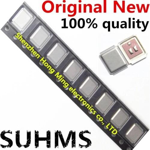 10piece)100% New 6727 IRF6727 IRF6727MTRPBF Chipset