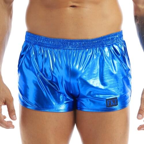 Oyolan Men's Briefs