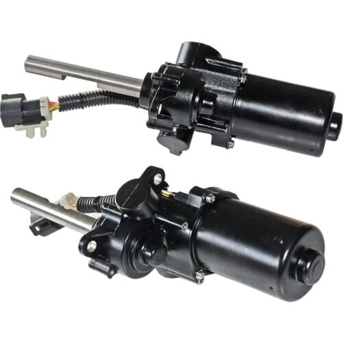 - racing engine board basic l Sport For ford transition maximum limit sport El XLT new torque fsm1p5