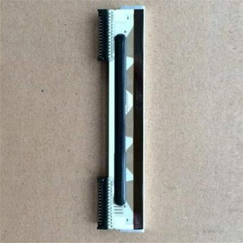 Printhead 15pin for jiadaa CBM1000 CBM1000ii 80mm kd2003-df10y