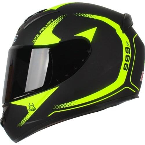 Full Cover Motorcycle Helmet Flip Up Full face Anti-fog Motocross Moto Universal Helmet