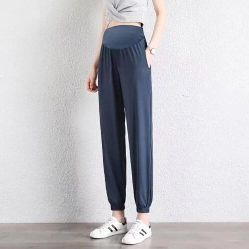 Защита от комаров Rjing China At AliExpress