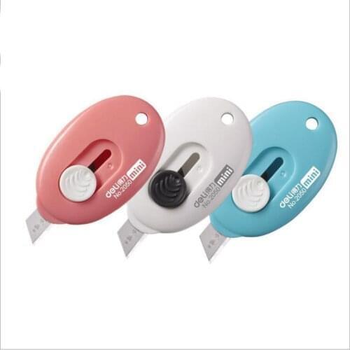 Sankilochan Stationery Knives And Scissors