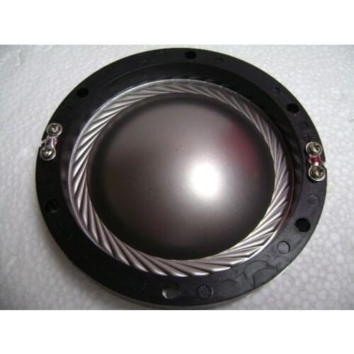 Free shipping Replacement Diaphragm 16 ohm for Altec 288 299 291 VC 72.2mm 16ohm