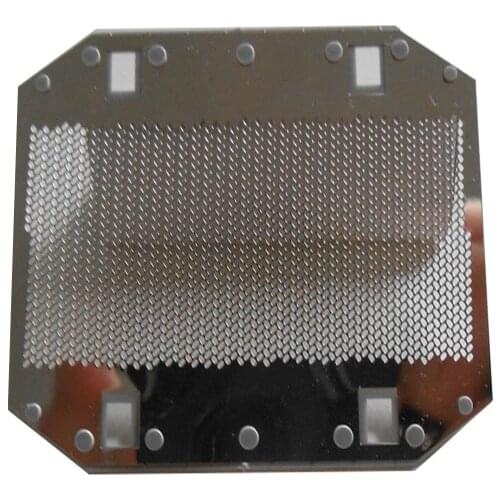 1pcs Shaver Replacement Foil Screen for Panasonic ES9943 ES3832 ES3833 ES3042 ES3750 ES3830 ES3801 ES3800 Shaver Head Nets