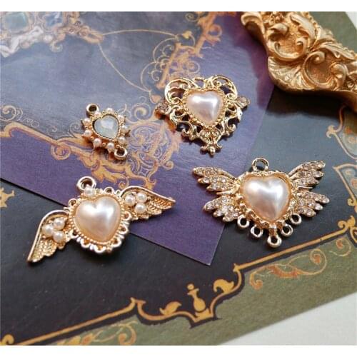 TYEXCELENRATE Pearl Necklaces For Women