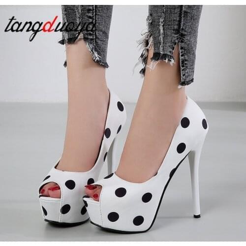 2021 women fashion Heel Concise Shallow Mouth shoes Peep Toe Thin High Heels shoes pumps Wedding Party Super 14cm shoes