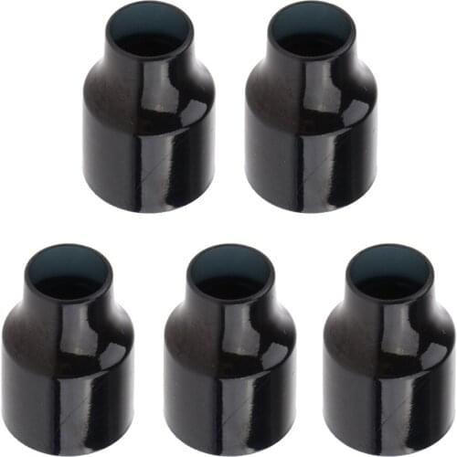 10pcs Beekeeping Queen Rearing Cell Cups Bee Keeper Catcher Cage Kit