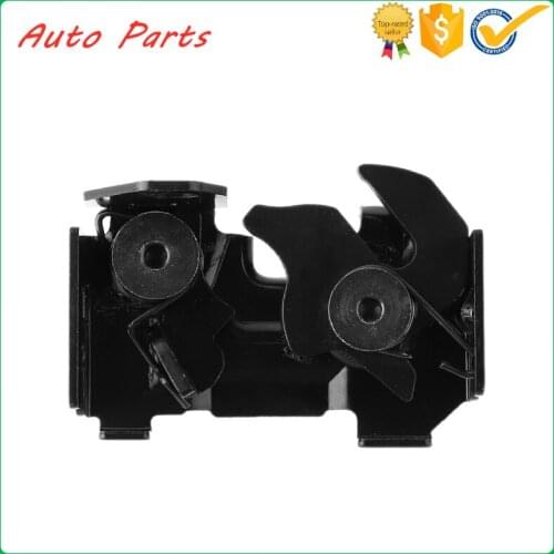 A2048800260 Hood Alarm Bonnet Switch for Mercedes-Benz C250 C300 C350 E350 E400 E550 GLK250 GLK350 / C63 AMG / E63 AMG