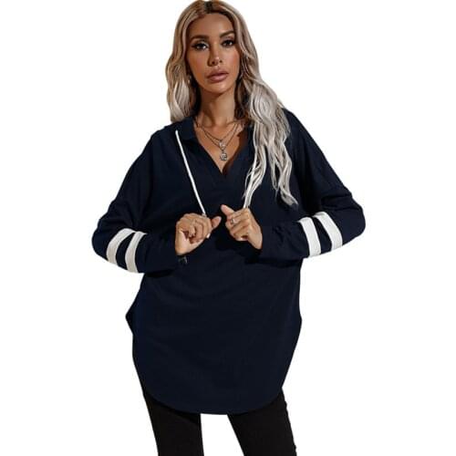 Женские спортивные футболки Ang fou China At AliExpress