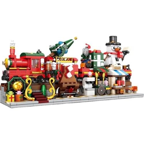 Конструкторы детские блочные Bigebige China At AliExpress