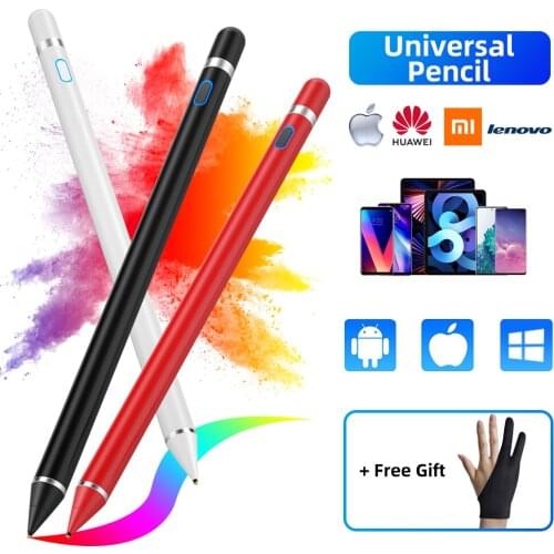 Аксессуары для планшетов ChauLok China At AliExpress