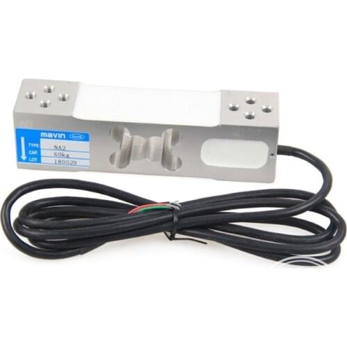 Динамометры CHENPHY China At AliExpress