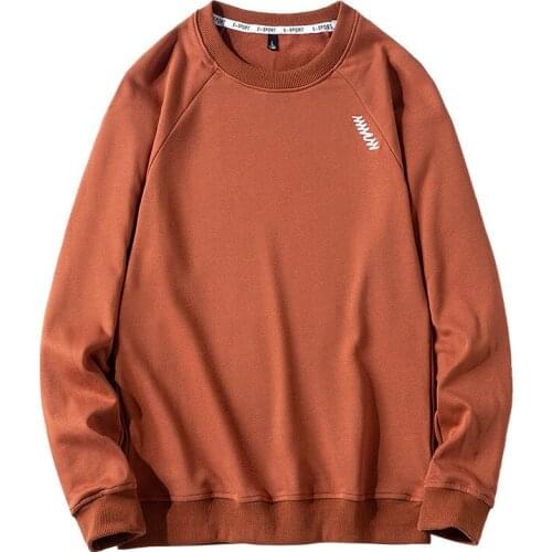 Стильные мужские толстовки COL CATLEN China At AliExpress