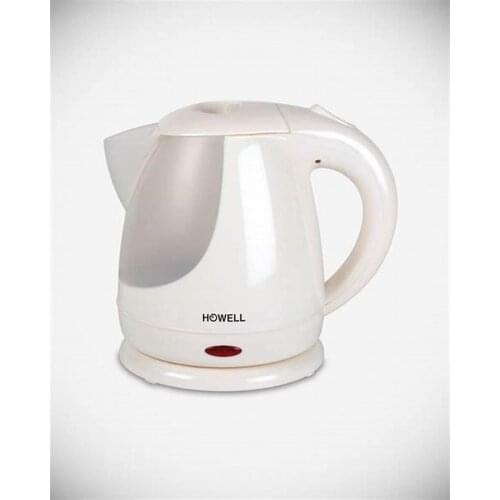 HOWELL Travel Electric Kettles