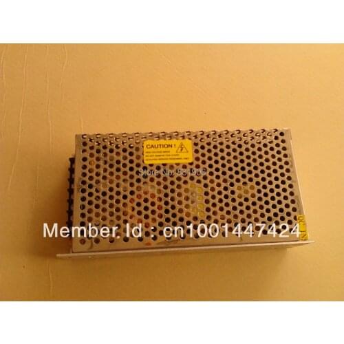 Switching Power Supply